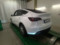 preview Tesla Model Y #3