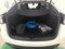 preview Tesla Model Y #4