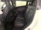 preview Tesla Model Y #5