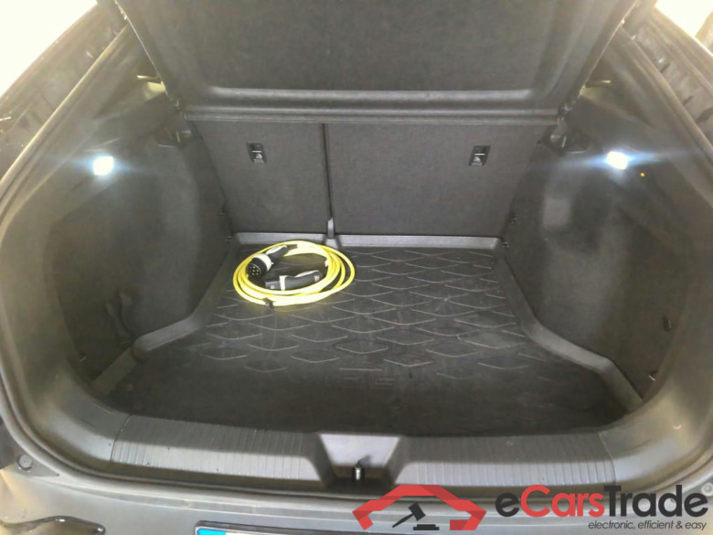 ID.5 EV 77kWh Pro Performance #6