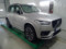 preview Volvo XC90 #1