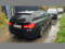 preview BMW 318 #3