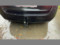 preview BMW 318 #4