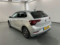preview Volkswagen Polo #2