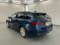 preview Skoda Octavia #2