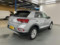 preview Volkswagen T-Roc #3