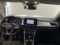 preview Volkswagen T-Roc #5