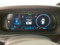 preview Hyundai Bayon #5