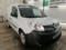 preview Renault Kangoo #3