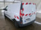 preview Renault Kangoo #1