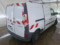 preview Renault Kangoo #2