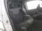 preview Renault Kangoo #5