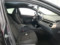 preview Toyota C-HR #5