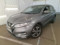 preview Nissan Qashqai #0