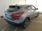 preview Nissan Qashqai #2