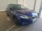 preview Nissan Qashqai #3