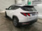 preview Hyundai Tucson #1