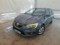 preview Renault Megane #0