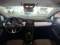 preview Renault Clio #4