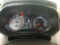 preview Renault Clio #5