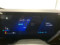 preview Renault Rafale #5