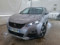 preview Peugeot 5008 #0