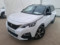 preview Peugeot 5008 #0