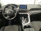 preview Peugeot 5008 #4