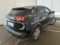 preview Peugeot 3008 #2