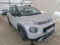 preview Citroen C3 Aircross #3