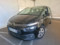 preview Citroen Grand C4 Picasso / SpaceTourer #0