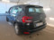preview Citroen Grand C4 Picasso / SpaceTourer #1
