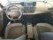preview Citroen Grand C4 Picasso / SpaceTourer #4