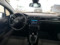 preview Citroen C3 #4