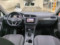preview Volkswagen Tiguan #4