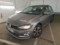 preview Volkswagen Polo #0