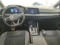 preview Volkswagen Golf #4