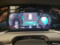preview Volkswagen Golf #5