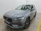 preview Volvo XC60 #0