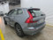 preview Volvo XC60 #1