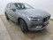 preview Volvo XC60 #3