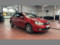 preview Volkswagen Golf #1