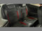 preview Volkswagen Golf #4