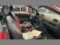 preview Volkswagen Golf #5