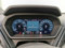preview Audi Q4 e-tron #5