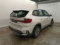 preview BMW iX1 #1