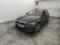 preview BMW 318 #0