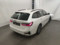 preview BMW 320 #1