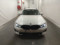preview BMW 320 #4