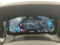 preview BMW 320 #5